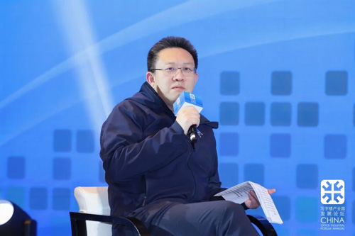 解碼：寫字樓從運營管理到資產管理的范式變革