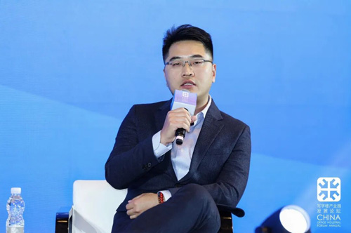 解碼：寫字樓從運營管理到資產管理的范式變革(圖5)