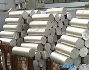 7075鋁棒 硬度7075鋁棒大號直徑