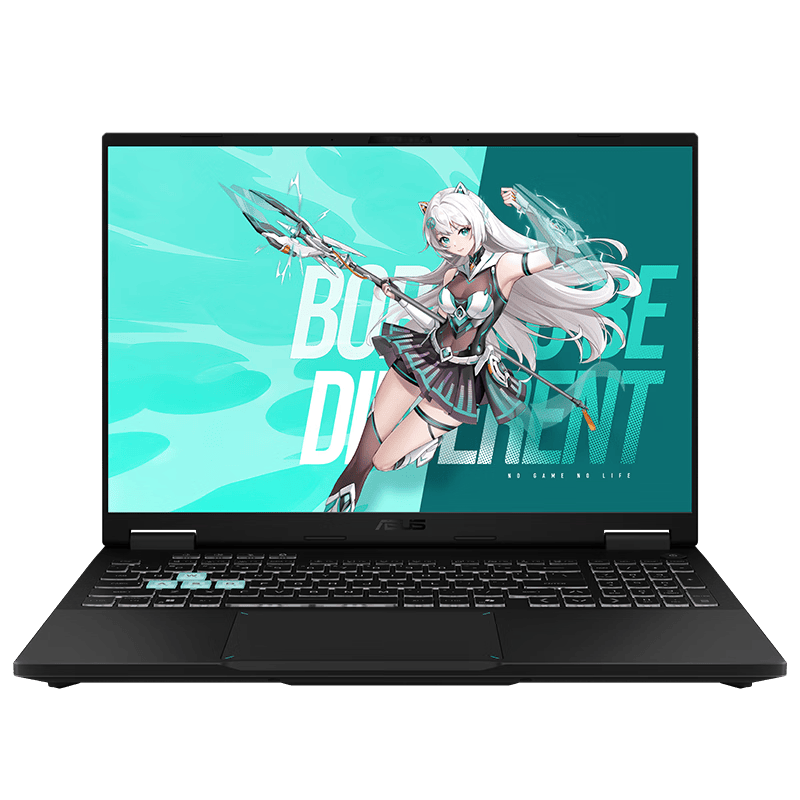 2024年最佳游戲本推薦：讓你暢玩無阻的三款強(qiáng)勁選擇！(圖2)