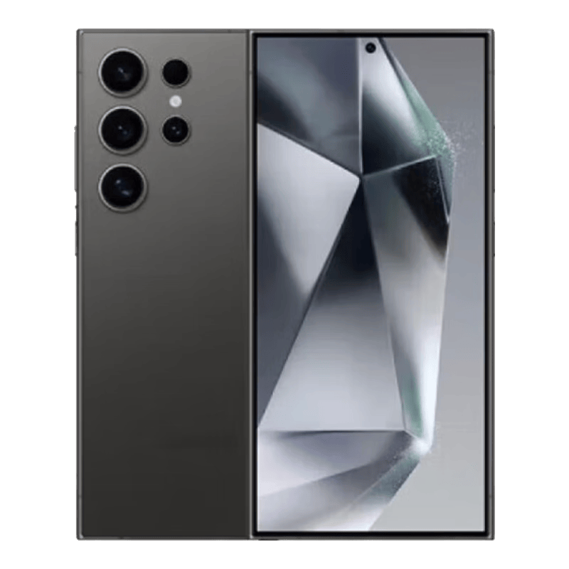 2024年值得關注的三款旗艦智能手機