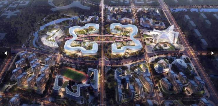 高新區偉星萬科星遇光年官方直連售樓處電線小時熱線新盤詳情搶先看-營銷中心歡迎您-最新價格-戶型圖-樓盤詳情@售樓處中心◆