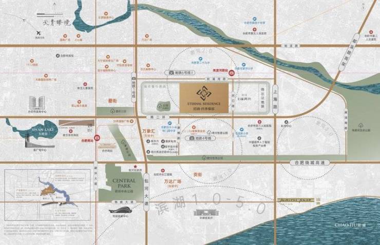 合肥招商四季臻邸官方直連售樓處電線小時熱線新盤詳情搶先看-營銷中心歡迎您-最新價格-戶型圖-樓盤詳情@售樓處中心◆Al熱