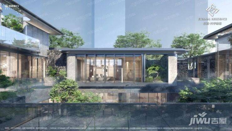 合肥招商四季臻邸官方直連售樓處電線小時(shí)熱線新盤詳情搶先看-營銷中心歡迎您-最新價(jià)格-戶型圖-樓盤詳情@售樓處中心◆Al熱搜(圖3)