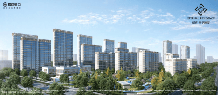 合肥招商四季臻邸官方直連售樓處電線小時(shí)熱線新盤詳情搶先看-營銷中心歡迎您-最新價(jià)格-戶型圖-樓盤詳情@售樓處中心◆Al熱搜(圖5)