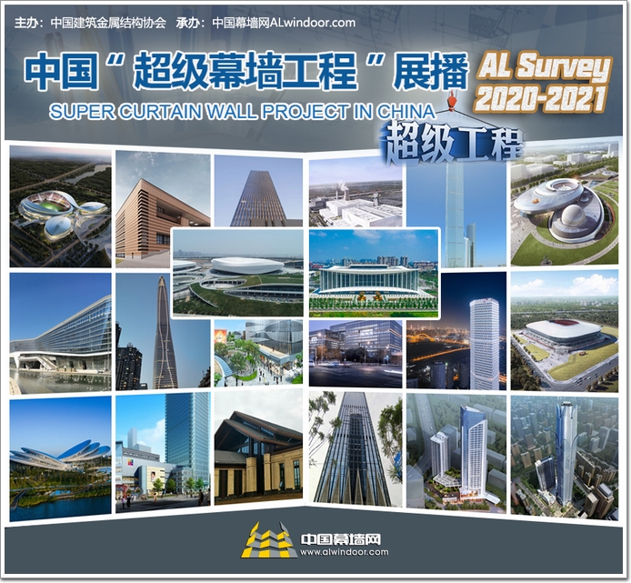 西安國際會展中心