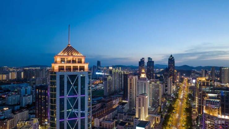 2025蘇州獅山新房上華璟庭-上華璟庭樓盤詳情解析：低密純洋房、戶型、配套與價值(圖2)