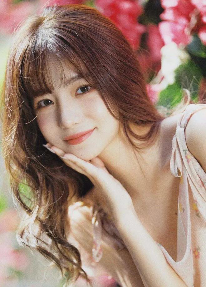 九游app：精品國產一二三區 MBA智庫(圖1)