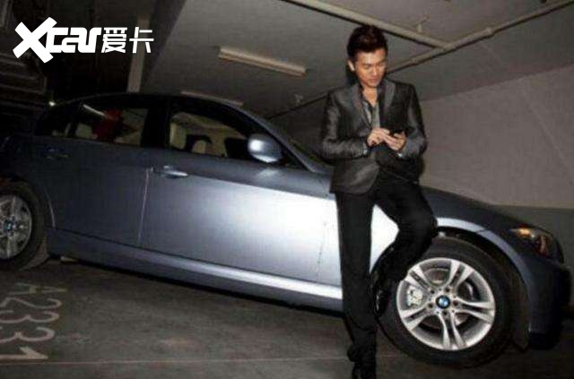 趙薇旗下有哪些藝人(圖1)