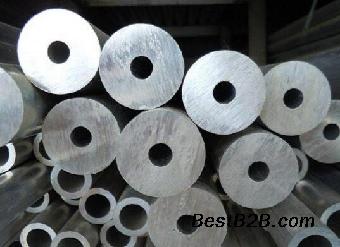 【調研快報】華峰鋁業接待申萬宏源等多家機構調研(圖1)