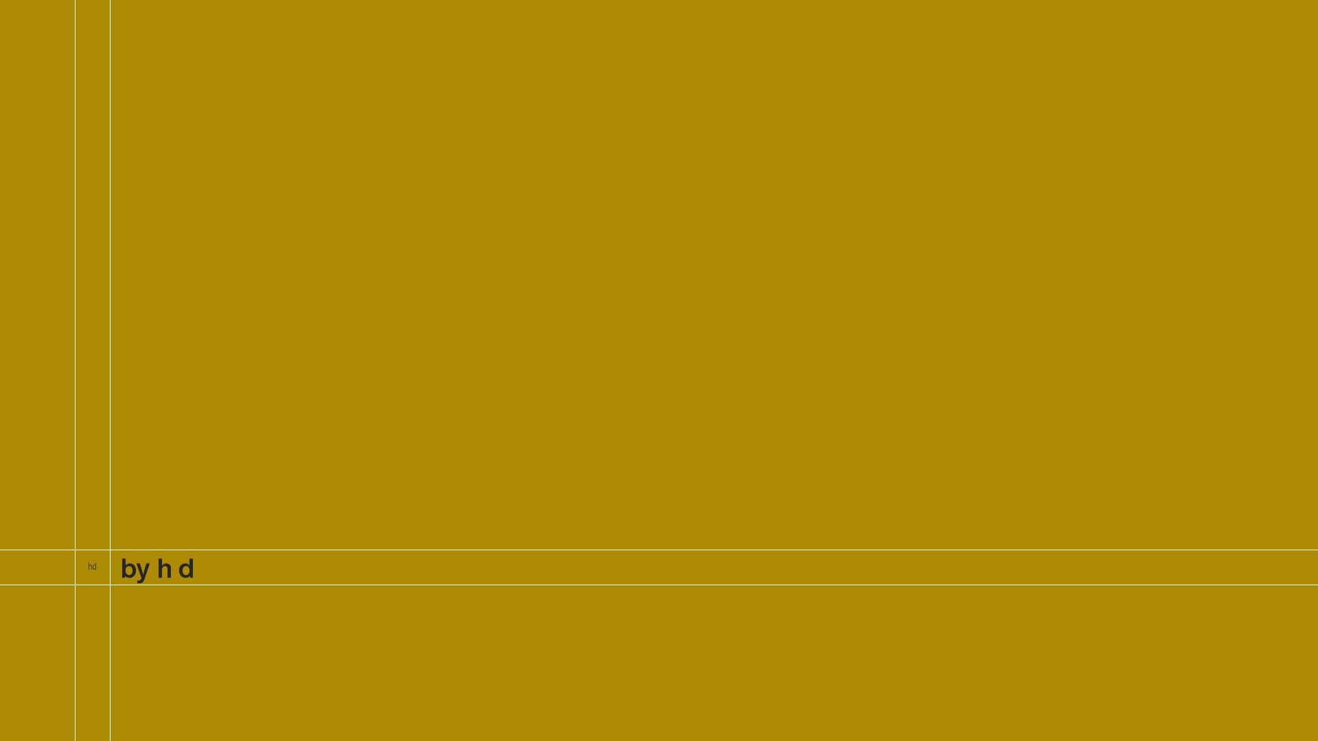 晨會聚焦260209(圖1)