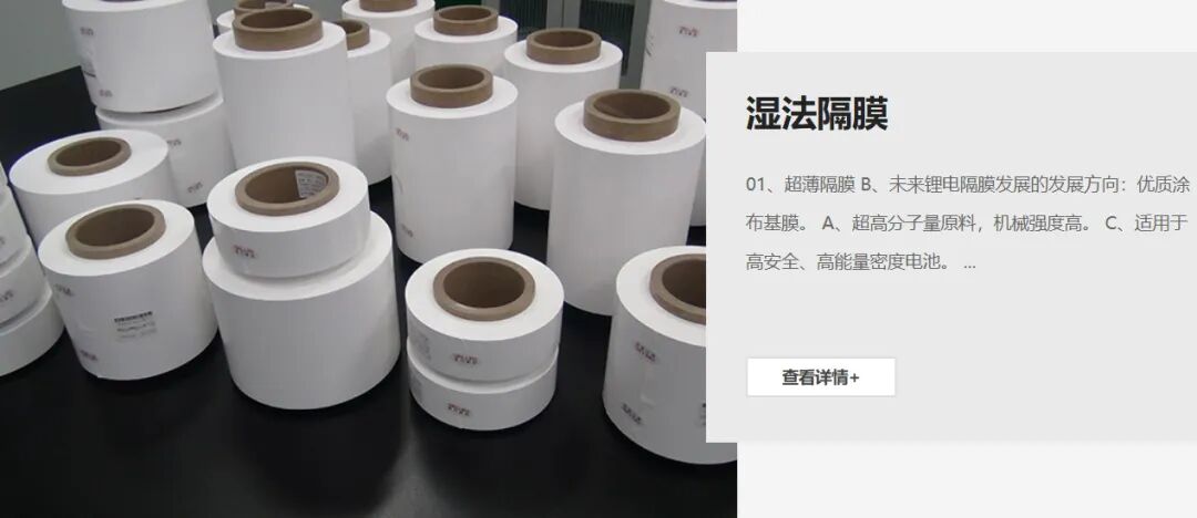 佛山材料龍頭蛇吞125億能源新貴(圖4)