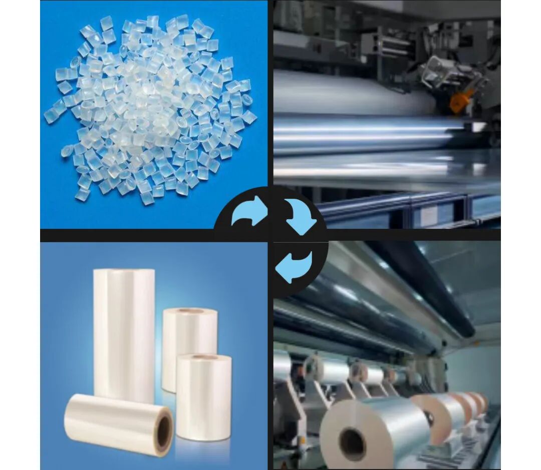 佛山材料龍頭蛇吞125億能源新貴(圖7)