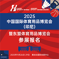 KHL世界賽亞洲之旅 中央陸軍隊(duì)和龍隊(duì)上演進(jìn)球盛宴(圖1)