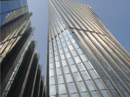 九游app:2026廣州建筑幕墻配套展覽會展位預定