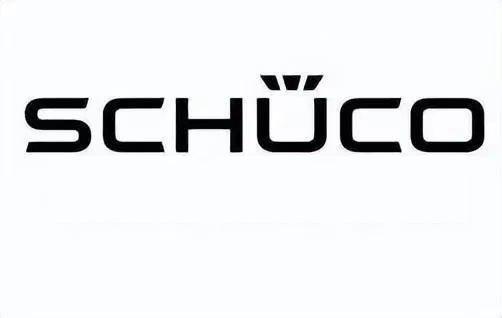 2026系統門窗十大品牌綜合實力排名（核心優勢全解析）(圖8)