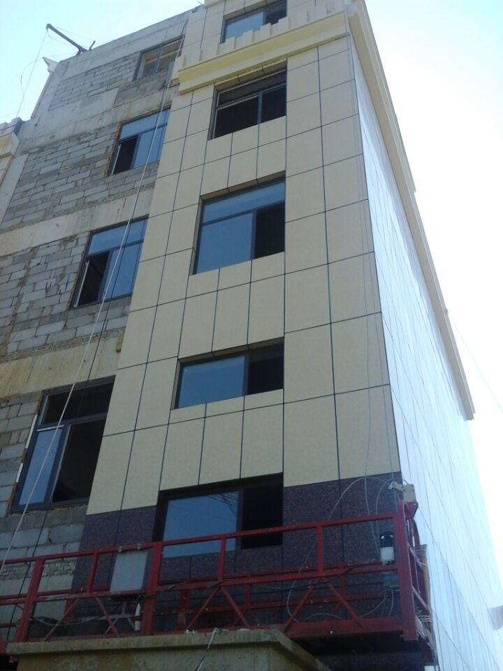 九游體育：新世界天馥官方售樓處電話(新世界天馥)首頁網站-營銷中心歡迎您?樓盤詳情-最新價格-戶型圖-容積率@20263