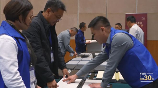 搶占新賽道鎖定新“錢”景！久諾安固幕墻系統(tǒng)開啟外墻財(cái)富新藍(lán)海！(圖6)