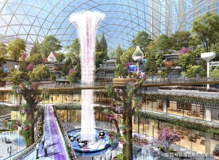 成都【k101廣場】售樓處電話(官方認(rèn)證)丨最新房價(jià)動(dòng)態(tài)及在售戶型_獲取項(xiàng)目介紹、房價(jià)走勢_售樓處接待中心_預(yù)約享優(yōu)惠(圖7)