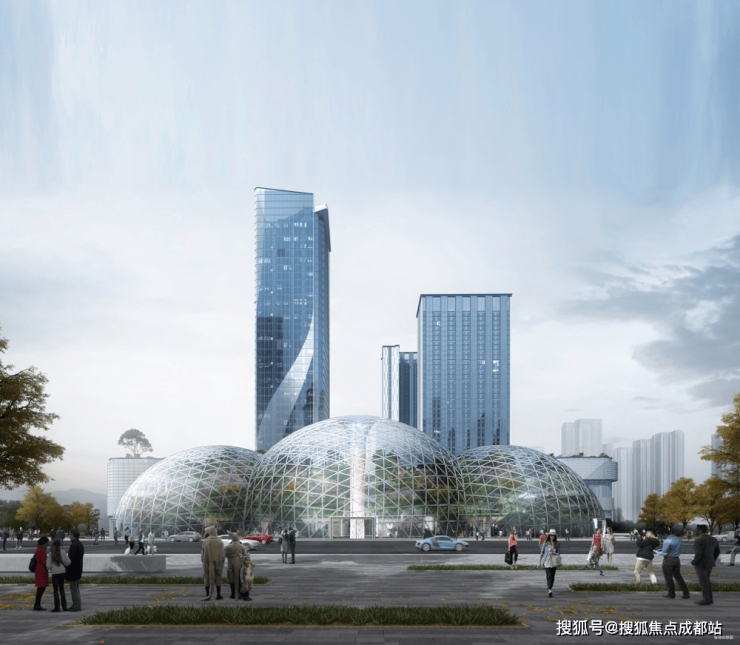 成都【k101廣場】售樓處電話(官方認(rèn)證)丨最新房價(jià)動(dòng)態(tài)及在售戶型_獲取項(xiàng)目介紹、房價(jià)走勢_售樓處接待中心_預(yù)約享優(yōu)惠(圖6)