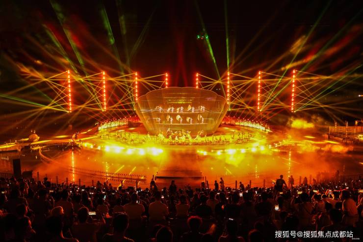 成都【k101廣場】售樓處電話(官方認(rèn)證)丨最新房價(jià)動(dòng)態(tài)及在售戶型_獲取項(xiàng)目介紹、房價(jià)走勢_售樓處接待中心_預(yù)約享優(yōu)惠(圖8)