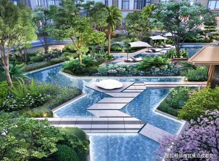 成都【k101廣場】售樓處電話(官方認(rèn)證)丨最新房價(jià)動(dòng)態(tài)及在售戶型_獲取項(xiàng)目介紹、房價(jià)走勢_售樓處接待中心_預(yù)約享優(yōu)惠(圖13)