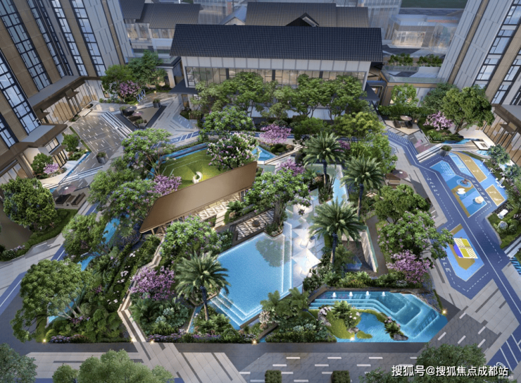 成都【k101廣場】售樓處電話(官方認(rèn)證)丨最新房價(jià)動(dòng)態(tài)及在售戶型_獲取項(xiàng)目介紹、房價(jià)走勢_售樓處接待中心_預(yù)約享優(yōu)惠(圖14)