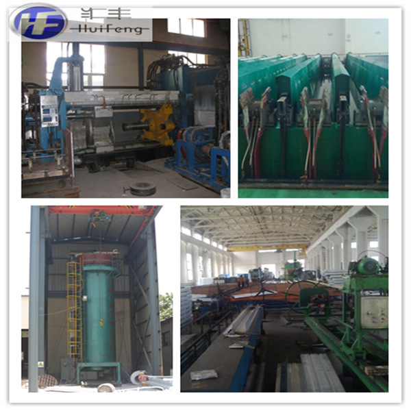 2026年3月模板廠家匯總全國覆膜板建筑工程模板建筑木重點企業官方聯系方式與采購指南