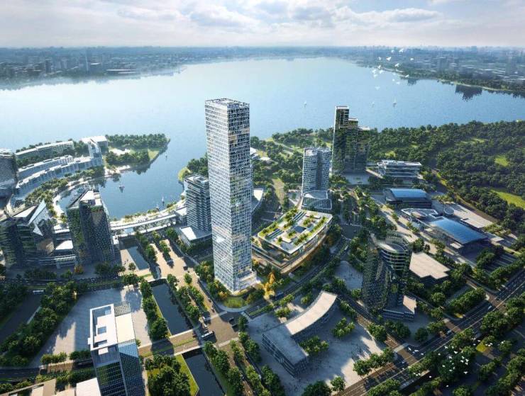 熱門推薦-建屋紫云庭(售樓處)-建屋紫云庭是否值得購買？圖文詳解-周邊環(huán)境-戶型圖-周邊配套-地址-優(yōu)劣勢分析-學(xué)區(qū)-價格(圖3)