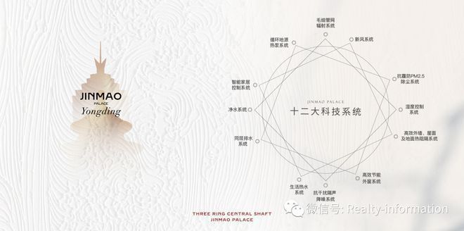九游app:北京豐臺璞逸豐宜售樓處電話-璞逸豐宜價格戶型圖2026年3月資訊