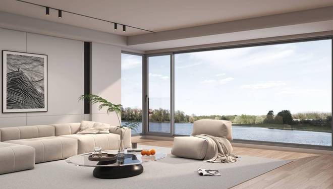 2026年門窗十大品牌權(quán)威榜單發(fā)布！派雅領(lǐng)銜門窗行業(yè)新格局(圖2)