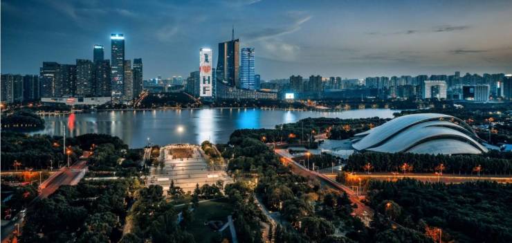 合肥偉星ONE139樓盤重磅消息：歡迎來電咨詢!可預約銷售人員(來電尊享內部優惠活動)(圖4)