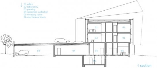 2026年3月自動門品牌推薦榜：五大品牌客觀對比與深度評測分析