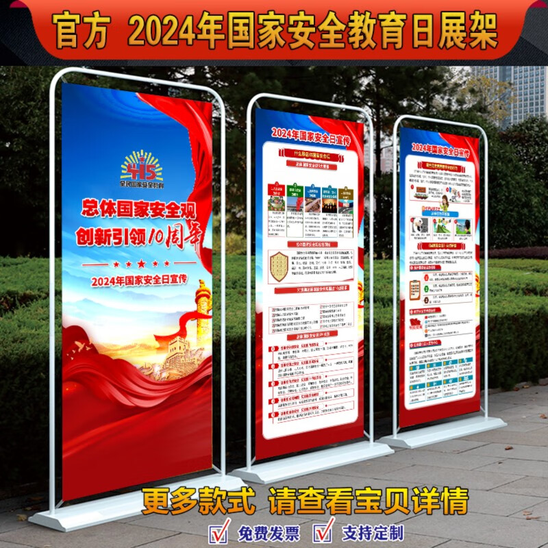 舒華體育A股股東戶數增加4466戶增幅2337%流通A股戶均持股174萬股降幅1895%戶均持股市值1995萬元增幅06