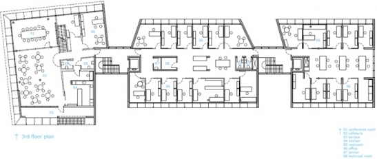 九游體育：2026展臺設計搭建服務公司最新推薦廣東展臺設計搭建展覽廣州會展廣交會展位服務公司選擇指南！