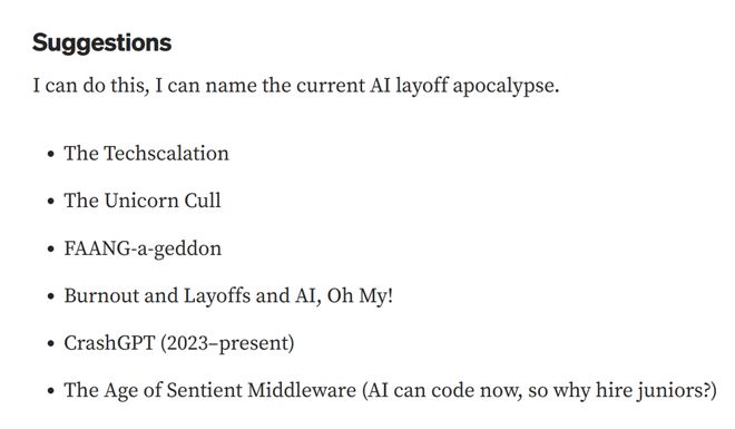 九游app：美國碼農正被AI「大屠殺」！Karpathy驚呼26屆畢業生崩潰(圖5)