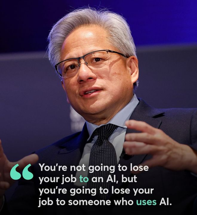 九游app：美國碼農正被AI「大屠殺」！Karpathy驚呼26屆畢業生崩潰(圖11)