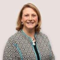 九游app：美國碼農正被AI「大屠殺」！Karpathy驚呼26屆畢業生崩潰(圖13)