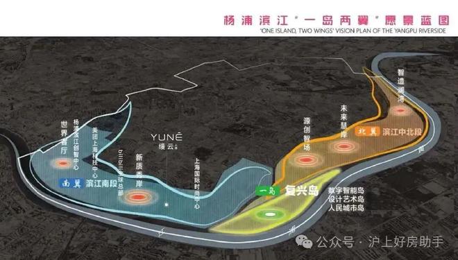 九游官網入口：官方聚焦縵云上海售樓處官方發布：上?？z云理想置業優選(圖4)