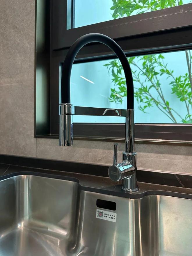 九游官網入口：官方聚焦縵云上海售樓處官方發布：上海縵云理想置業優選(圖23)