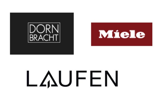 九游官網入口：官方聚焦縵云上海售樓處官方發布：上?？z云理想置業優選(圖22)