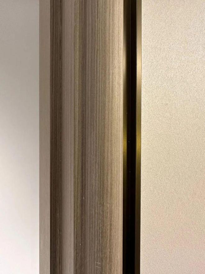 九游官網入口：官方聚焦縵云上海售樓處官方發布：上?？z云理想置業優選(圖27)