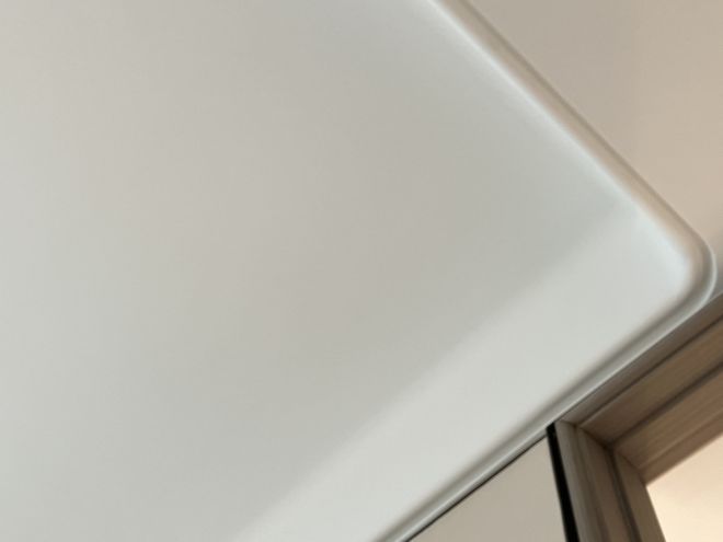 九游官網入口：官方聚焦縵云上海售樓處官方發布：上海縵云理想置業優選(圖26)