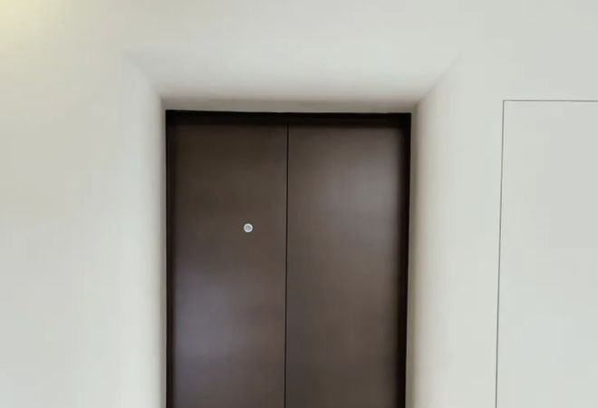 九游官網入口：官方聚焦縵云上海售樓處官方發布：上?？z云理想置業優選(圖28)