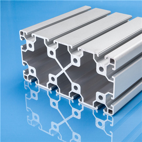 鋁加工市場迎來節(jié)后恢復(fù)期供需兩端變數(shù)多