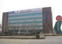 直通屏山手機(jī)首頁2025版wap