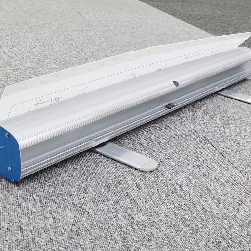 2024年中國(guó)鋁產(chǎn)業(yè)前景！全球鋁產(chǎn)業(yè)鏈影響報(bào)告