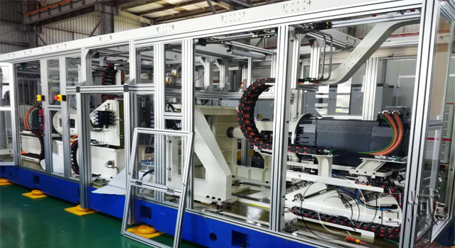 九游官網入口：航空航天鋁材7005T6 7005供貨及時