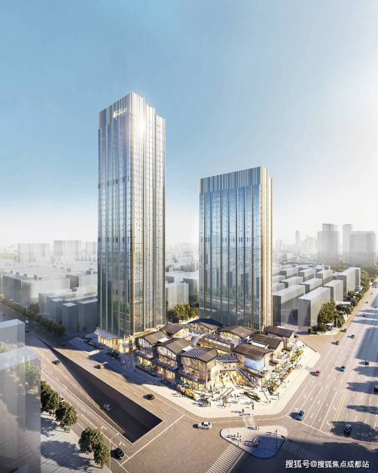 九游官網入口：【成都飯店錦城印1984】售樓部電話(最新認證)丨售樓處公告：最新優惠活動_查看3月房價_在售戶型面積區間