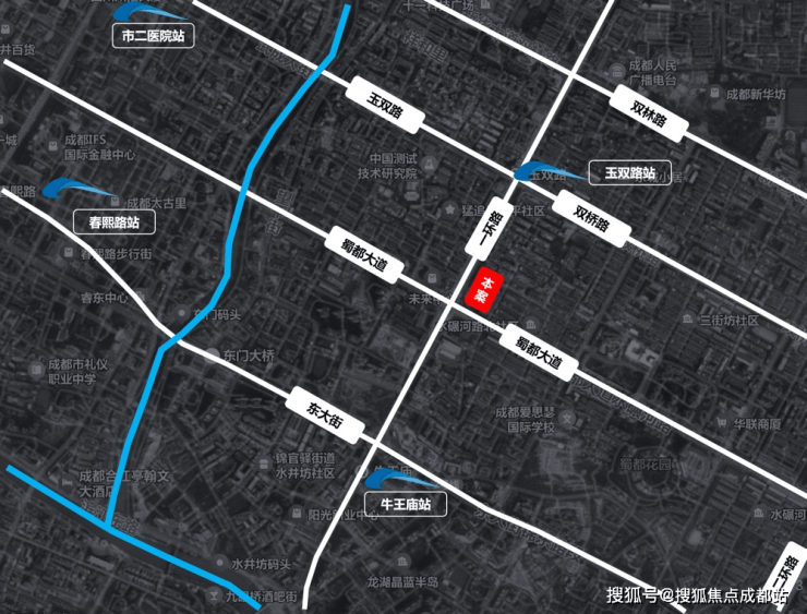 九游官網入口：【成都飯店錦城印1984】售樓部電話(最新認證)丨售樓處公告：最新優惠活動_查看3月房價_在售戶型面積區間_線上處_預約看房享優惠。(圖3)